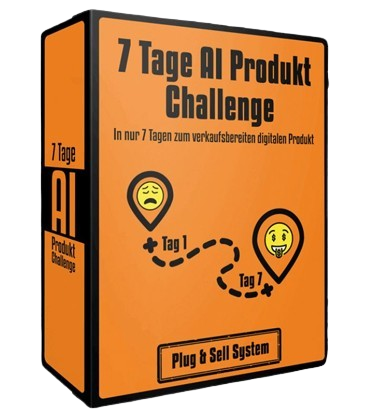 AI Challenge
